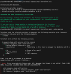 Screenshot 2024-07-12 at 4.38.01 PM.png