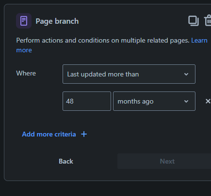 pagebranch.png