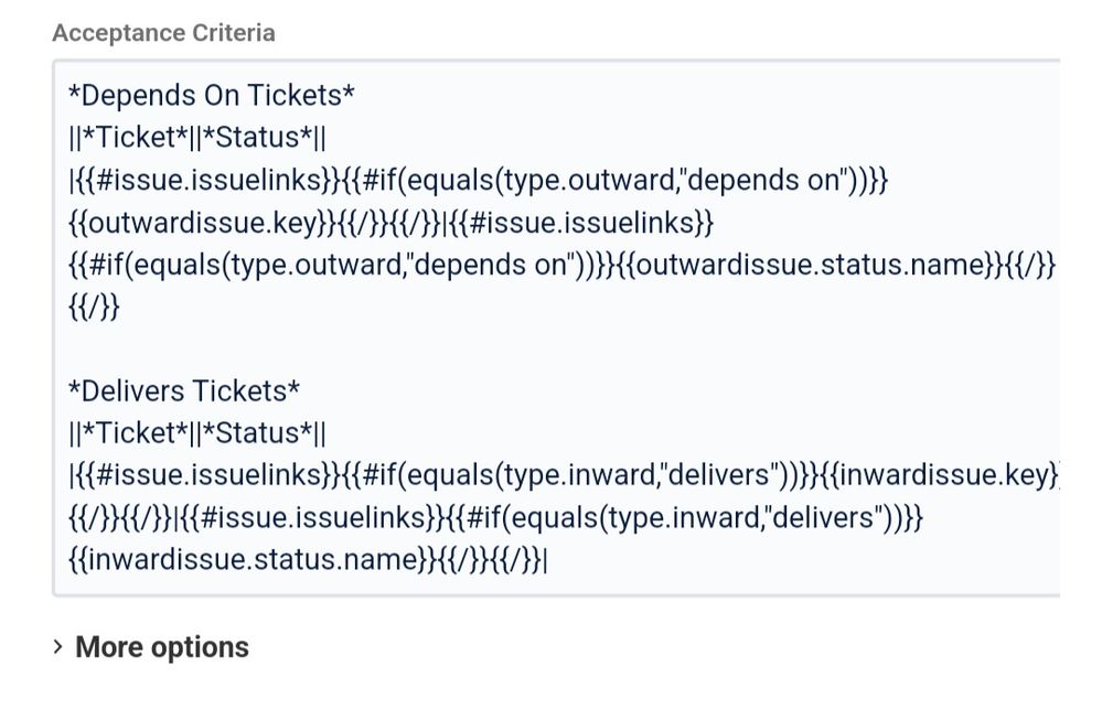 Screenshot_20240712_224554.jpg