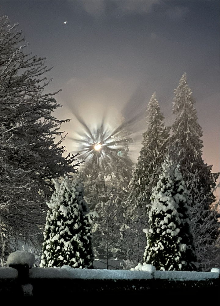 Screenshot 2024-07-12 at 4.36.58 PM.png