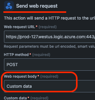 Screenshot 2024-07-12 at 5.43.09 PM.png