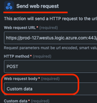 Screenshot 2024-07-12 at 5.43.09 PM.png