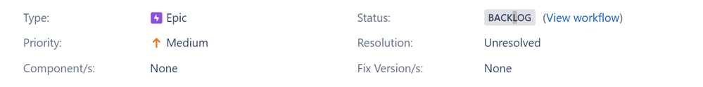 status.PNG