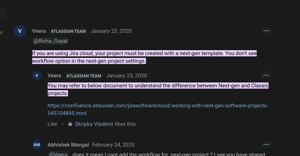 4years.png