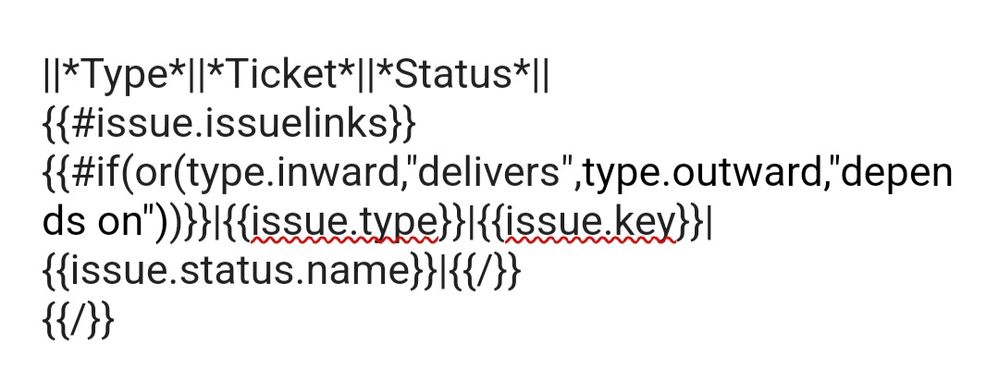 Screenshot_20240713_105408.jpg