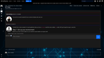 Screenshot 2024-07-12 225257.png