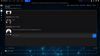Screenshot 2024-07-12 225250.png
