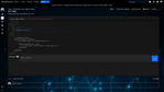 Screenshot 2024-07-12 225340.png
