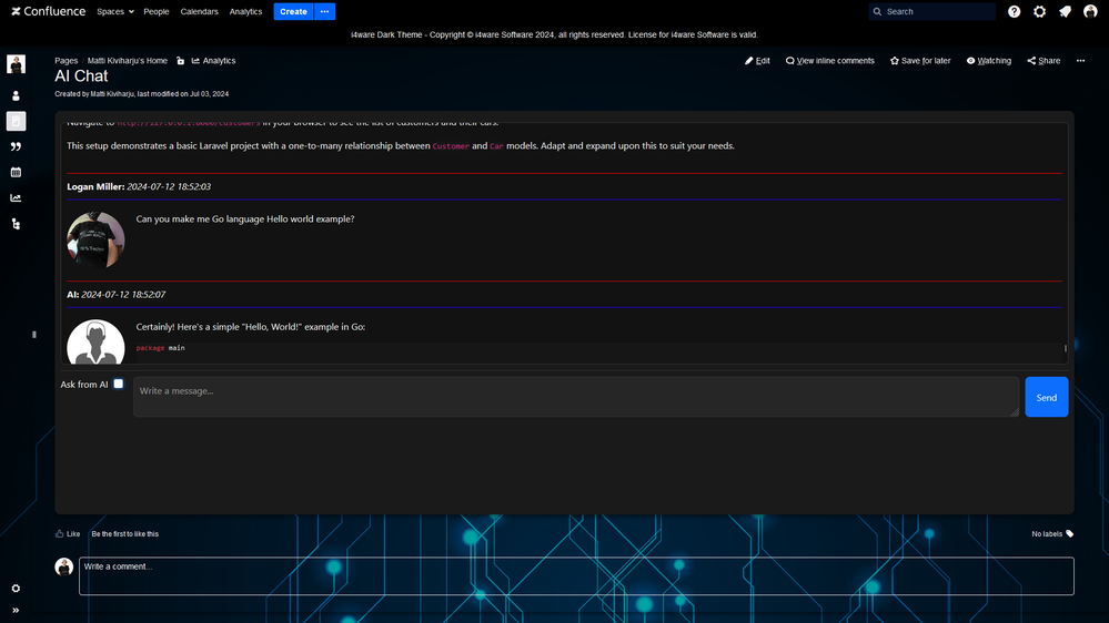 Screenshot 2024-07-12 225400.png