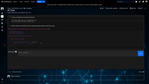Screenshot 2024-07-12 225330.png