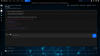 Screenshot 2024-07-12 225330.png