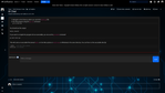 Screenshot 2024-07-12 225409.png