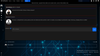 Screenshot 2024-07-12 225520.png