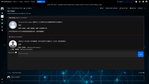 Screenshot 2024-07-13 031430.png