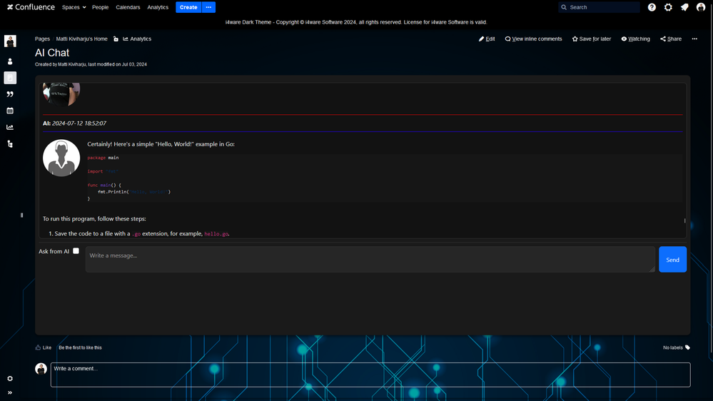 Screenshot 2024-07-13 031416.png
