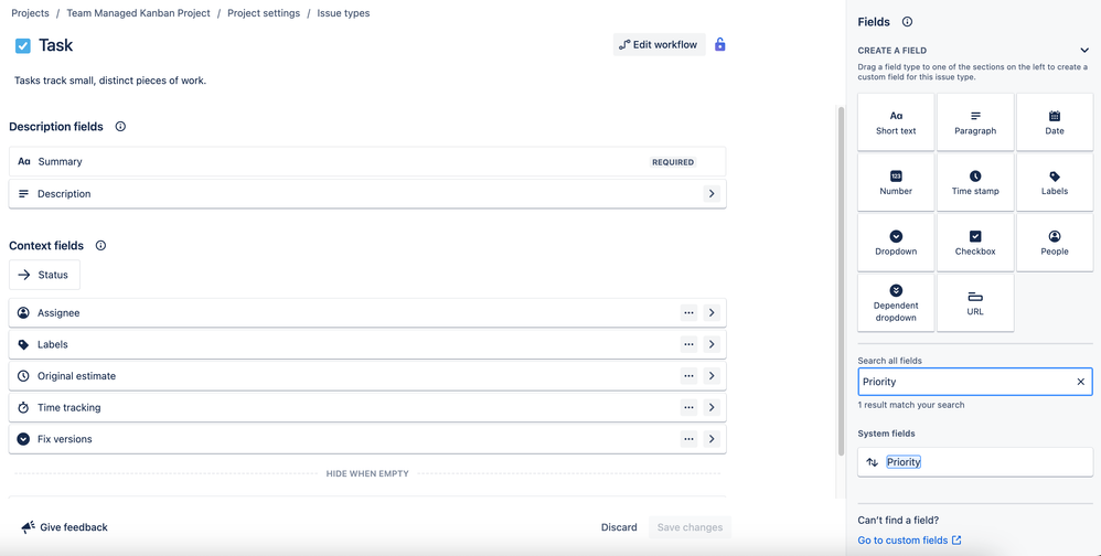 Screenshot 2024-07-13 at 12.24.53.png