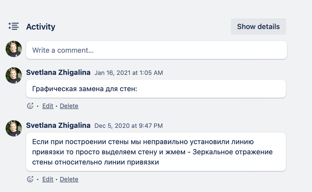 Screenshot 2024-07-13 at 7.41.03 PM.png