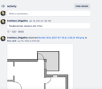 Screenshot 2024-07-13 at 7.41.11 PM.png