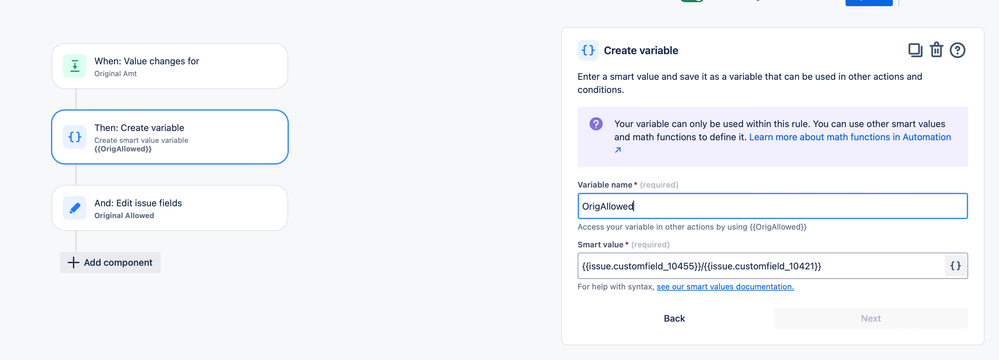 Screenshot 2024-07-13 at 10.47.12 AM.png