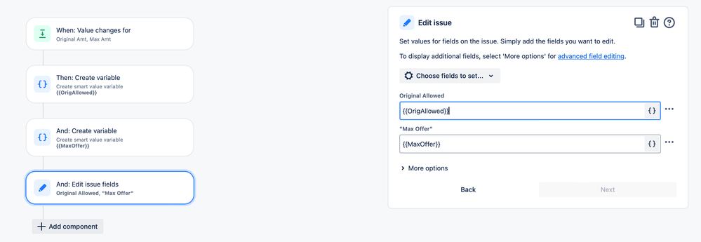 Screenshot 2024-07-13 at 10.54.40 AM.png