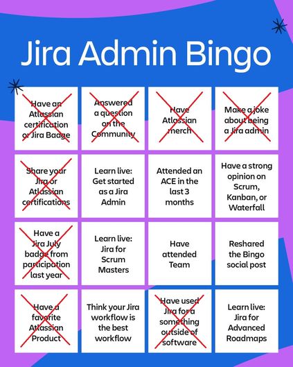 JiraBB_July_AdHoc_BingoCard.jpg