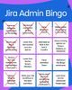 JiraBB_July_AdHoc_BingoCard.jpg