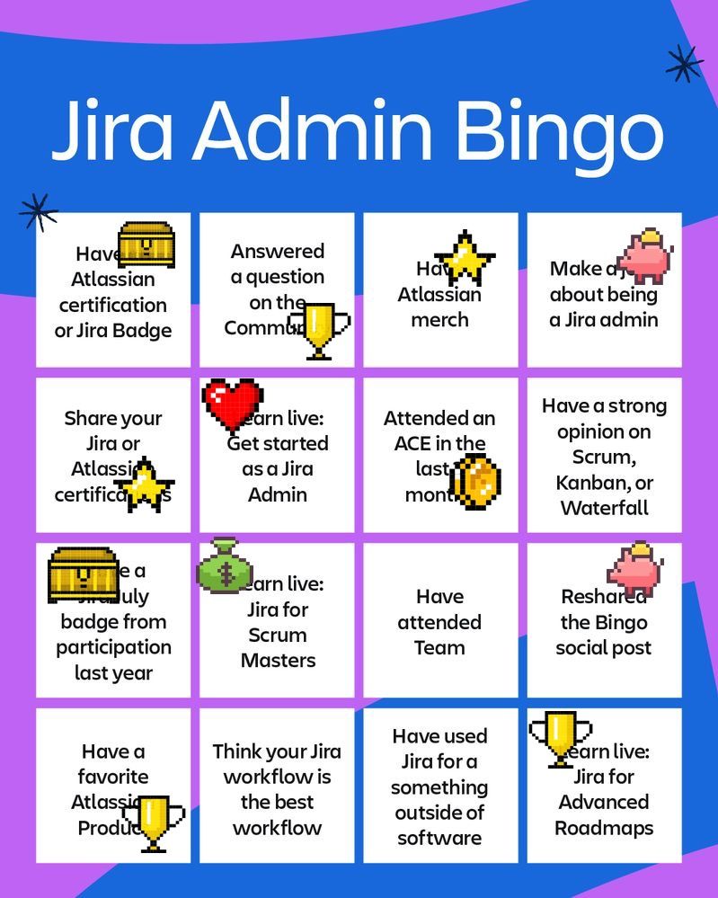 JiraBB_July_AdHoc_BingoCard.jpg