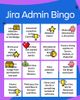 JiraBB_July_AdHoc_BingoCard.jpg