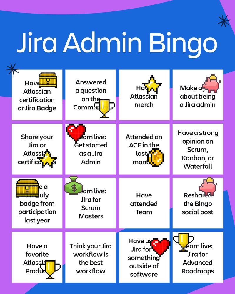 JiraBB_July_AdHoc_BingoCard.jpg