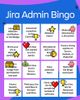 JiraBB_July_AdHoc_BingoCard.jpg