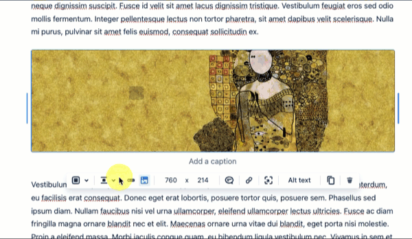 2024-07-14_09-27-05.gif