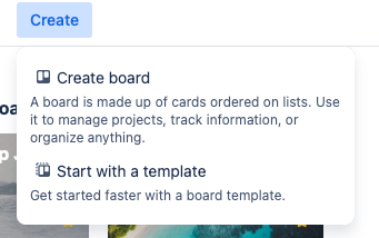 Screen Shot 2024-07-14 at 9.05.32 pm.png