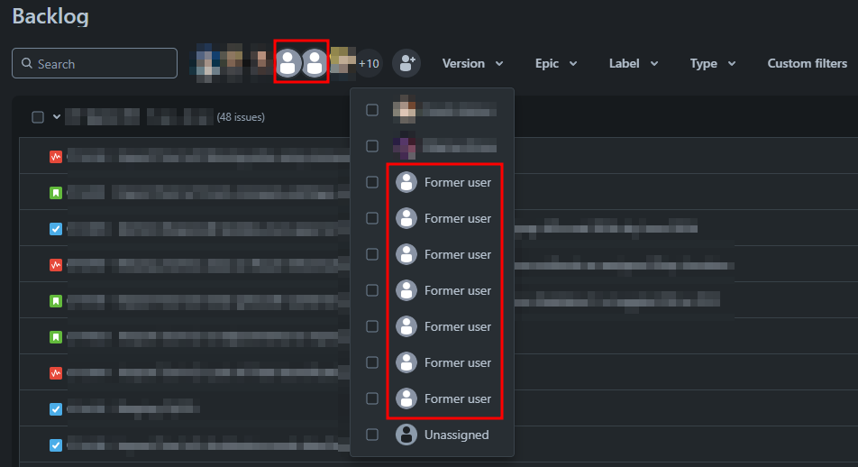 jira-backlog-former-users.png