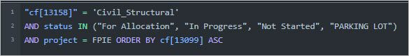 Jira filter error.jpg