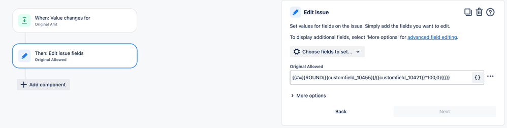 Screenshot 2024-07-14 at 4.13.07 PM.png
