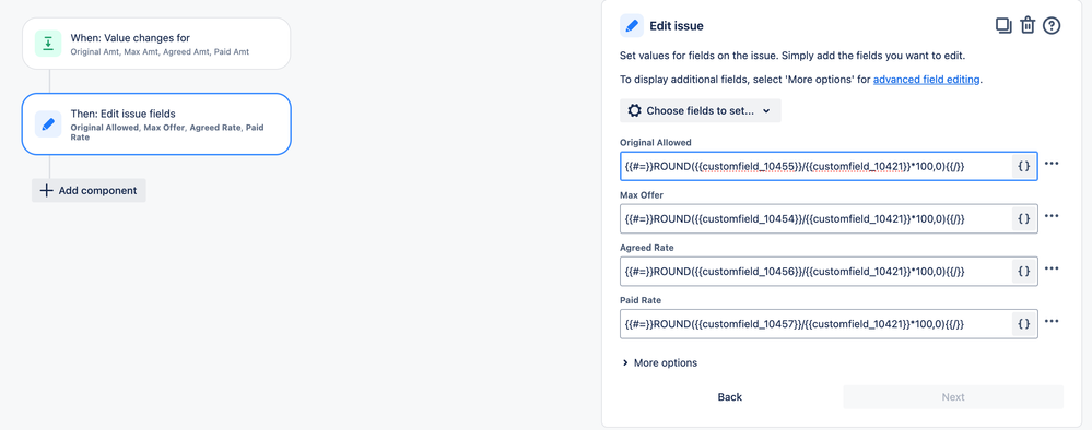Screenshot 2024-07-14 at 4.34.43 PM.png