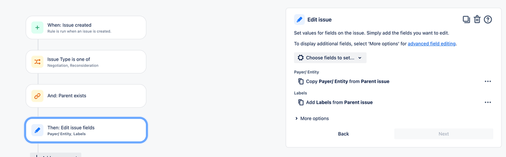 Screenshot 2024-07-14 at 5.19.06 PM.png