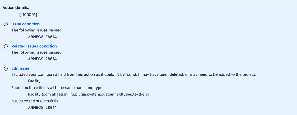 Screenshot 2024-07-14 at 5.23.38 PM.png