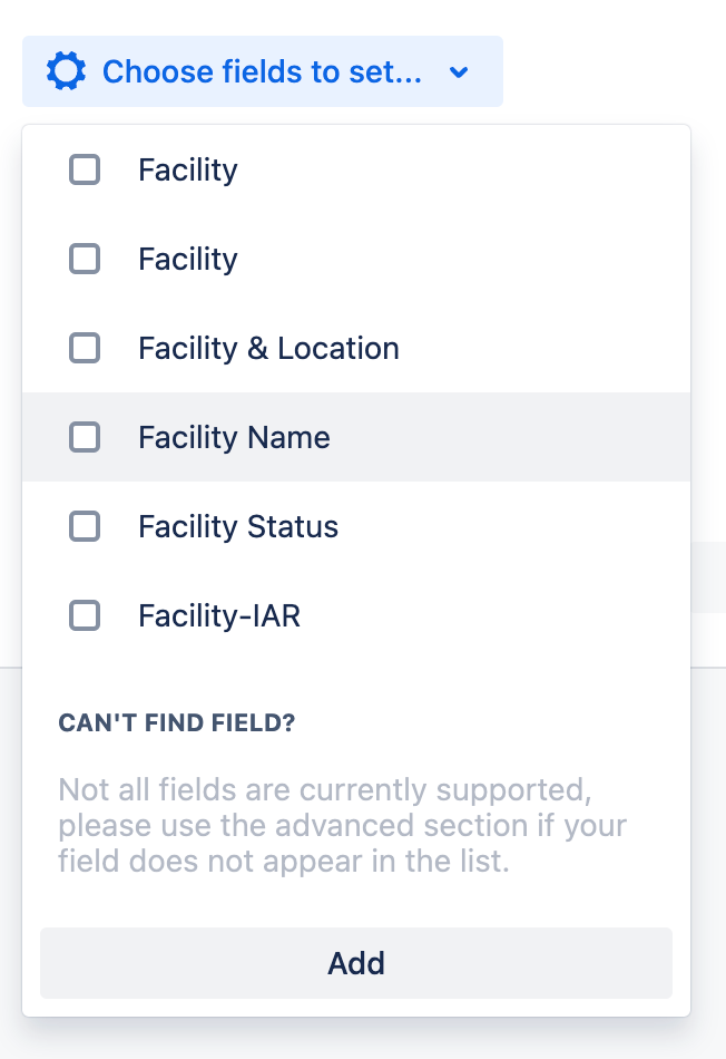 Screenshot 2024-07-14 at 5.19.45 PM.png