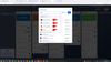 Trello..png