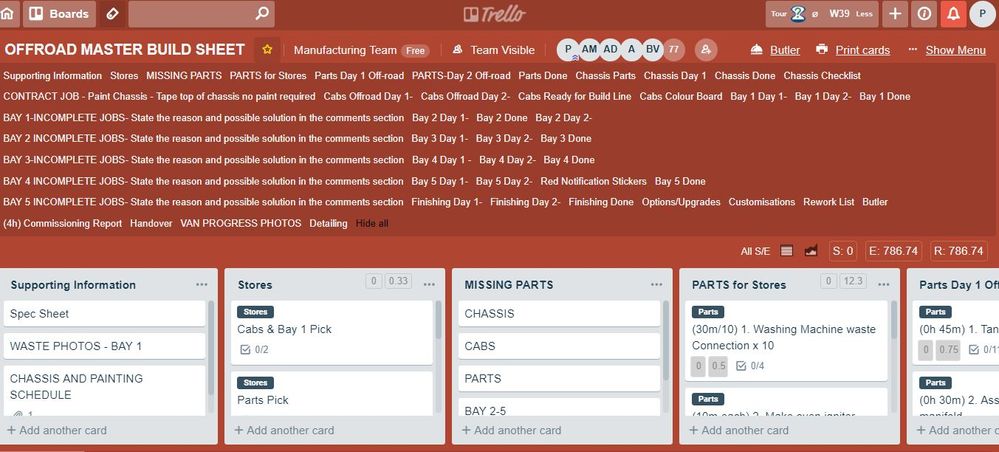 Trello Board.JPG