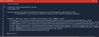 QQ20240715-114255@2x.png