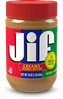 Jif-Creamy-Butter