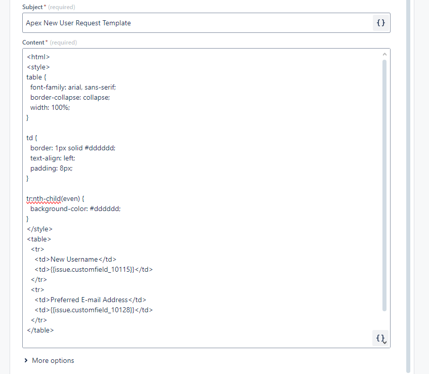 Screenshot 2024-07-15 180024.png