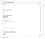 Screenshot 2024-07-15 180024.png