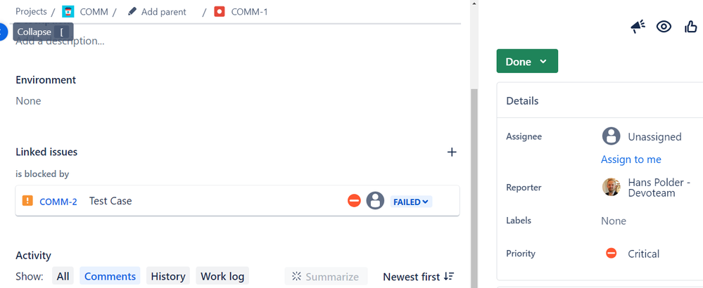 Screenshot 2024-07-15 082318.png