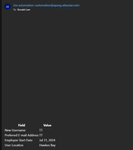 Screenshot 2024-07-15 182517.png