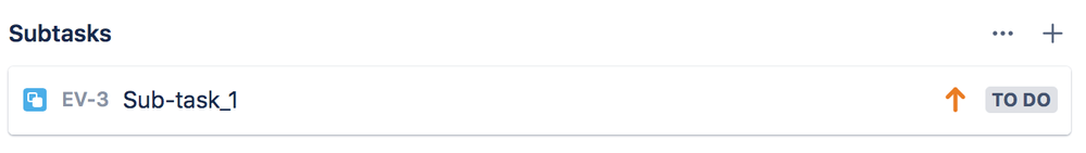 Screen Shot on 2018-09-28 at 11.19.05 AM.png