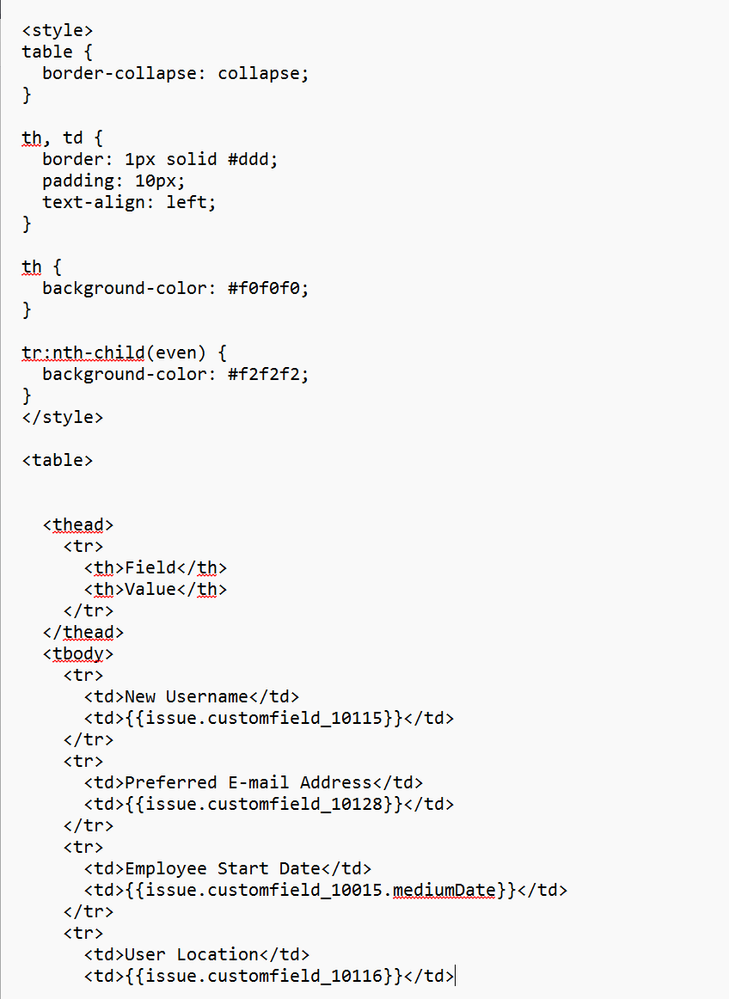 Screenshot 2024-07-15 182445.png