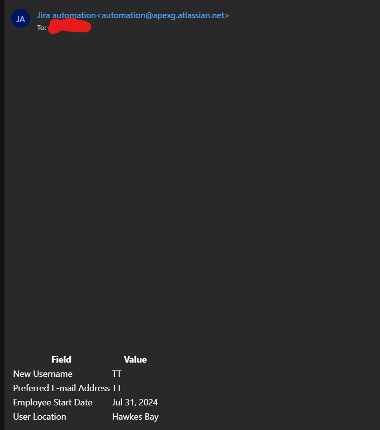 Screenshot 2024-07-15 182825.png